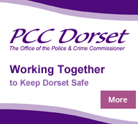 PCC Dorset